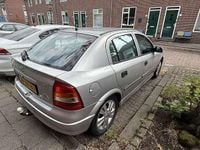 Afbeelding 1