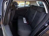 tweedehands VW Golf Plus 1.2 TSI Trendline BlueMotion