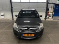 Afbeelding 2