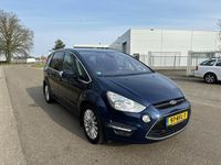 Afbeelding 2