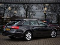 tweedehands Audi A6 Avant 2.8 FSI Pro Line