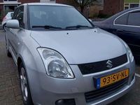 tweedehands Suzuki Swift 1.3 Comfort