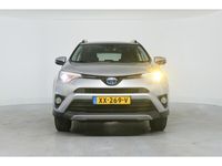 Afbeelding 2