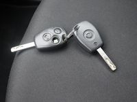 Occasion Smart ForFour Pure 90 PK (66 kW) 2015 Rood Hatchback