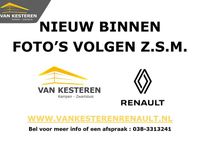 Nieuw Renault Captur Esprit Alpine 108 PK (79 kW) 2026 Blanc nacre / noir etoile (wit parelmoer) SUV