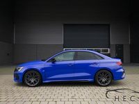 tweedehands Audi RS3 - 2.5TFSI|Perfomance|Head-up|B&O|1OF300