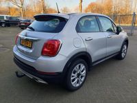 tweedehands Fiat 500X 1.6 16v 110 PopStar