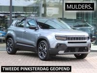 Afbeelding 1