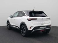 tweedehands Opel Mokka-e Ultimate 50-kWh | Navi | ECC | PDC | LMV | Cam | LED |
