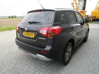 tweedehands Suzuki Vitara 1.6 Comfort