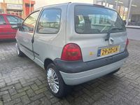 tweedehands Renault Twingo 1.2-16V Expression Eco