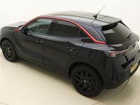 tweedehands Opel Mokka-e Electric Level 4 50 kWh GS LIne | Navigatie | Clim