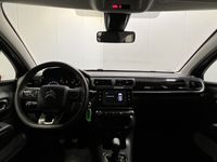 tweedehands Citroën C3 1.2 PureTech Shine | Navigatie/Android/Apple Carpl
