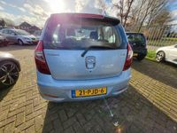 tweedehands Hyundai i10 1.1 i-Drive