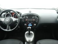 tweedehands Nissan Juke 1.6 Acenta | Automaat | Airco | Cruise Control | T