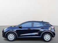 tweedehands Ford Puma 1.0 EcoBoost Connected