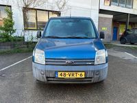 Occasion Ford Transit Connect 90 PK (66 kW) 2008 MPV