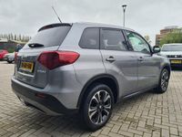 tweedehands Suzuki Vitara 1.4 Boosterjet Stijl