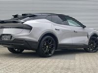 Occasion Lotus Eletre 450 kW (612 PK) 2024 Grijs SUV