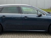 tweedehands Peugeot 508 SW Active 1.6 THP 2011 CLIMA NAVI PANORAMADAK