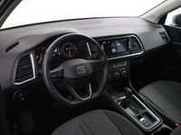 tweedehands Seat Ateca 1.5 TSI Style | Automaat | Carplay | Cruise Contro