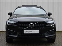 tweedehands Volvo XC60 Recharge T8 390PK AWD R-Design | 360 Camera | El. Trekhaak | Harman/Kardon