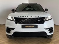 tweedehands Land Rover Range Rover Velar 2.0 P250 Turbo AWD R-Dynamic HSE , PANO , NAP , 1e