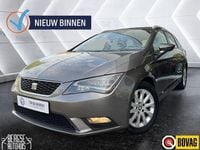 Afbeelding 1