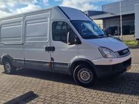 tweedehands Iveco Daily 35S14V 395 H2