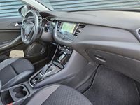 tweedehands Opel Grandland X 1.6 Turbo Hybrid Business Elegance Plug In Hybrid