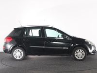 Occasion Renault Clio IV Collection 75 PK (55 kW) 2012 Stationwagen