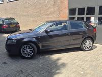 Afbeelding 2