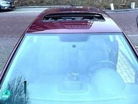 Occasion VW Polo 64 PK (47 kW) 2006 Sedan