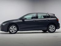 Occasion VW Golf VII Business 2020 Grijs Hatchback