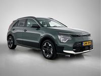 Occasion Kia Niro Advance 204 PK (150 kW) 2024 Suv SUV