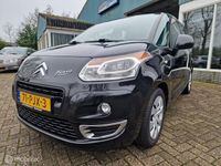 tweedehands Citroën C3 Picasso 1.6 VTi Aura