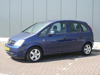 Afbeelding 2