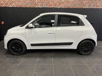 tweedehands Renault Twingo 1.0 SCe Authentique met Airco 5 Drs!