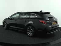 tweedehands Toyota Corolla Touring Sports 1.8 Hybrid Dynamic