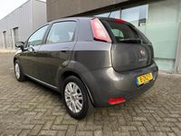 tweedehands Fiat Punto Evo 1.2 Pop AIRCO BJ 7-2013 APK 7-2024