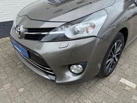 Afbeelding 2