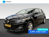 Afbeelding 1