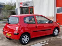 tweedehands Renault Twingo 1.2 Authentique