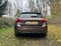 tweedehands Peugeot 308 1.2 VTi Active