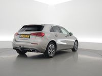 Occasion Mercedes A250 Business 218 PK (160 kW) 2020 Grijs Hatchback