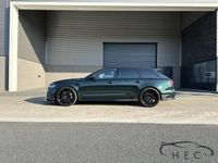 tweedehands Audi RS6 - 4.0 TFSI RS6-R ABT Exclusive