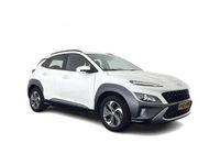 Occasion Hyundai Kona 2022 Wit SUV
