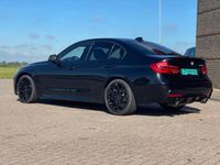 tweedehands BMW 330e 3-SERIEM Sport