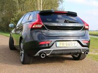 tweedehands Volvo V40 2.0 D4 Ocean Race