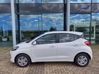 tweedehands Hyundai i10 1.0 Comfort